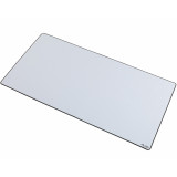 Glorious 3XL Extended Mouse Pad White Edition