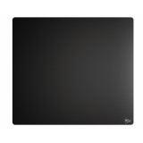 Glorious Elements Mouse Pad Air Black