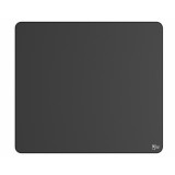 Glorious Elements Mouse Pad Ice Black