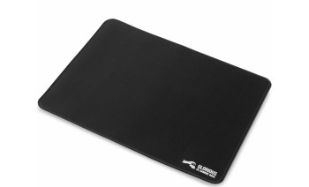 Glorious Large Mouse Pad