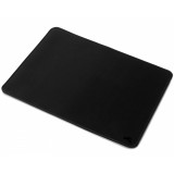 Glorious Large Mouse Pad Stealth Edition