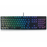 Glorious Modular Mechanical Keyboard RGB Full Size Barebon Edition
