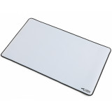 Glorious XL Extended Mouse Pad White Edition