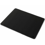 Glorious XL Mouse Pad Heavy Stealth Edition