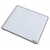Glorious XL Mouse Pad Slim White Edition