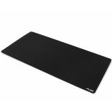 Glorious XXL Extended Mouse Pad