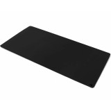 Glorious XXL Extended Mouse Pad Stealth Edition