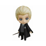 Good Smile Company Nendoroid Harry Potter: Draco Malfoy