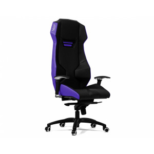 Gravitonus WARP Z Black Purple Gravitonus WARP Z Black Purple