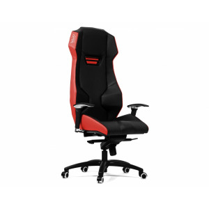 Gravitonus WARP Z Black Red Gravitonus WARP Z Black Red
