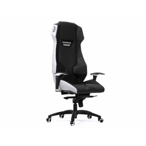 Gravitonus WARP Z Black White Gravitonus WARP Z Black White