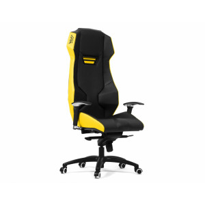 Gravitonus WARP Z Black Yellow Gravitonus WARP Z Black Yellow