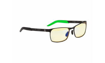 Gunnar by Razer FPS
