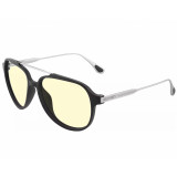 Gunnar Call of Duty Ghost Edition Onyx Mercury (Amber Lens Tint)