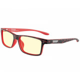 Gunnar Cruz Spider-Man Miles Morales Edition (Amber Neutral-Focus Lens Tint)