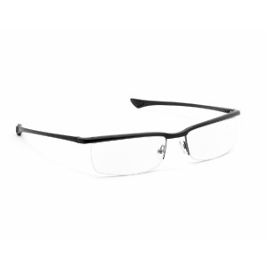Gunnar Emissary Crystalline Gunnar Emissary Crystalline