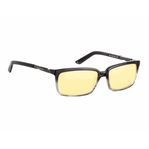 Gunnar Haus Onyx Fade Gunnar Haus Onyx Fade