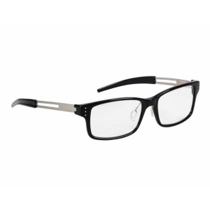 Gunnar Havok Crystalline Onyx Gunnar Havok Crystalline Onyx