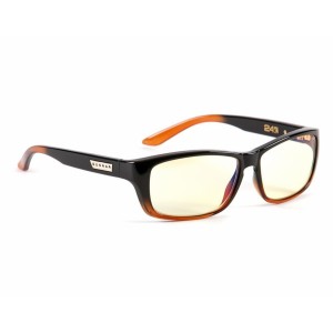 Gunnar Intercept 24K Dark Ale Gunnar Intercept 24K Dark Ale