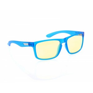 Gunnar Intercept Cobalt Gunnar Intercept Cobalt