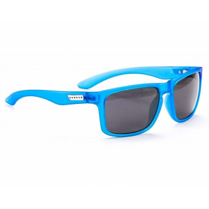 Gunnar Intercept Cobalt SG Grey Gunnar Intercept Cobalt SG Grey