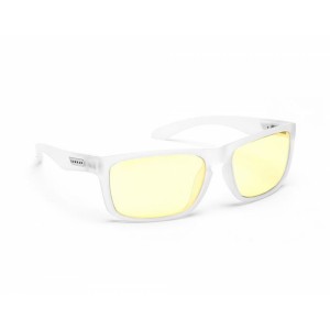 Gunnar Intercept Ghost Gunnar Intercept Ghost