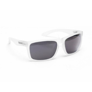 Gunnar Intercept Ghost SG Grey Gunnar Intercept Ghost SG Grey