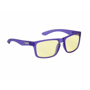 Gunnar Intercept Ink Gunnar Intercept Ink