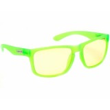 Gunnar Intercept Kryptonite