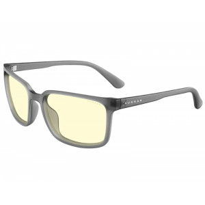 Gunnar Mammoth Smoke (Amber Lens Tint)