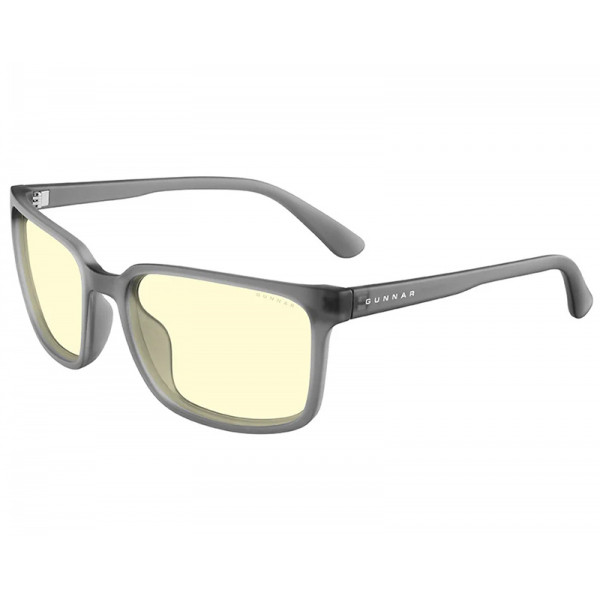 Gunnar Mammoth Smoke (Amber Lens Tint)  