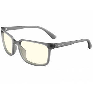 Gunnar Mammoth Smoke (Clear Lens Tint)