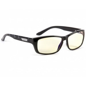 Gunnar Micron Marble Amber Gunnar Micron Marble Amber