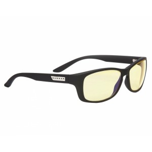 Gunnar Micron Onyx Gunnar Micron Onyx