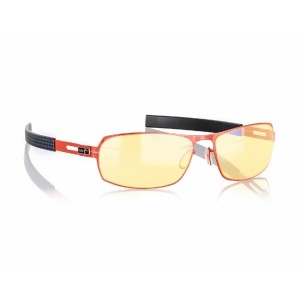 Gunnar MLG Phantom Heat/Carbon Gunnar MLG Phantom Heat/Carbon