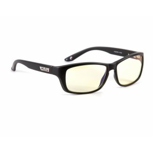 Gunnar MLG Micron Onyx Gunnar MLG Micron Onyx