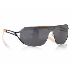 Gunnar Steelseries Desmo SG Gunnar Steelseries Desmo SG