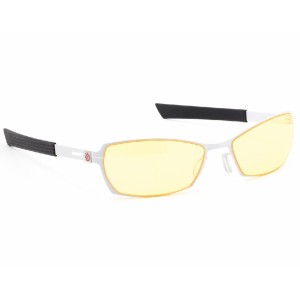 Gunnar Steelseries Scope Snow Gunnar Steelseries Scope Snow