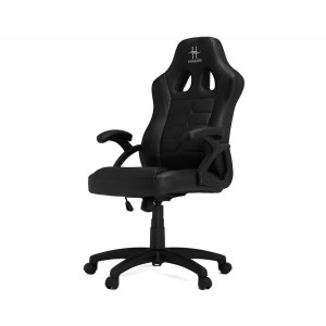HHGears SM115 Black HHGears SM115 Black
