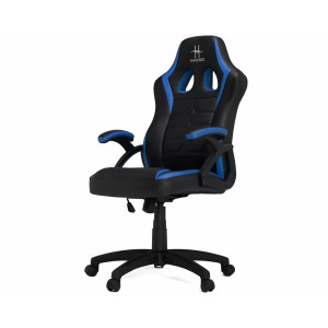 HHGears SM115 Black Blue HHGears SM115 Black Blue