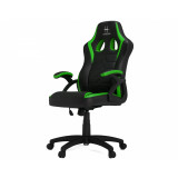 HHGears SM115 Black Green