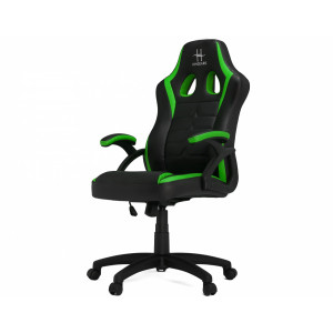 HHGears SM115 Black Green HHGears SM115 Black Green