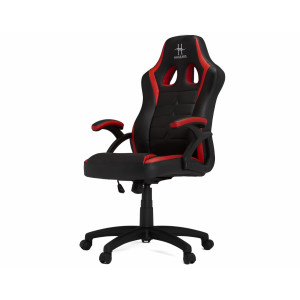 HHGears SM115 Black Red HHGears SM115 Black Red