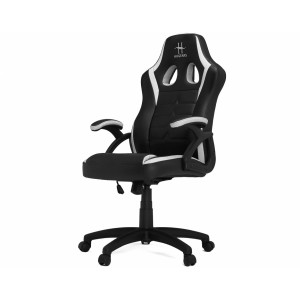 HHGears SM115 Black White HHGears SM115 Black White