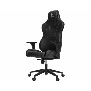 HHGears XL300 Black HHGears XL300 Black