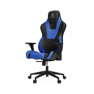 HHGears XL300 Black Blue HHGears XL300 Black Blue