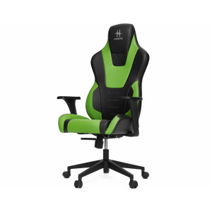 HHGears XL300 Black Green HHGears XL300 Black Green
