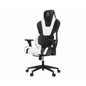 HHGears XL300 Black White HHGears XL300 Black White