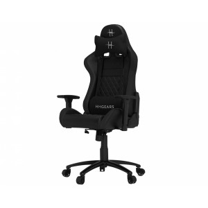 HHGears XL500 Black HHGears XL500 Black