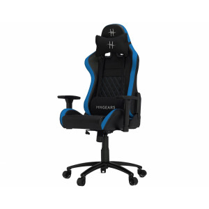 HHGears XL500 Black Blue HHGears XL500 Black Blue